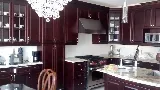 Hamilton House Painters and RENO TEAM