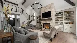 Costa Homebuilders photo 7