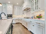 Bill Roberts Custom Homes photo 8