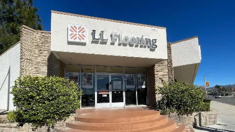 LL Flooring photo 1
