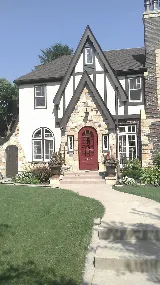 SP Custom Carpentry and Windows, Inc. photo 3