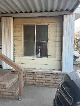 Window World of Bakersfield photo 7