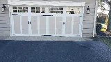 Dave Moseley The Door Guy