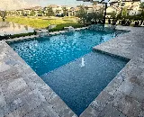 Trusted Pool & Spa photo 4
