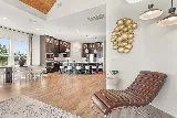 Chesmar Homes Austin photo 8