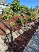 Santos Landscaping photo 4