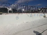 ClearWater Pool Service photo 7