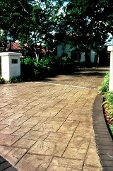 J M Contractors photo 3