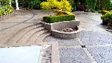 RC Concrete