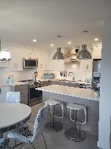 Above All Contracting Group Inc. photo 7