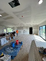EM Construction & Remediation photo 7