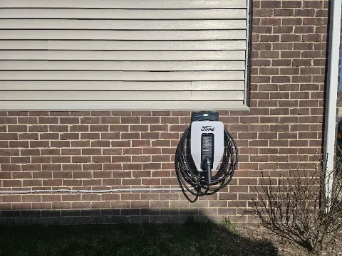 Consumer Services Electric photo 1