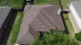 Priority Roofing photo 9