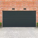 Anyday Garage Door Repair of Orange photo 5