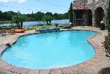 WaterDog Pools & Leak Detection photo 7