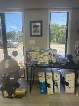 Carter Pool Company photo 5