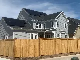 Upslope Solar