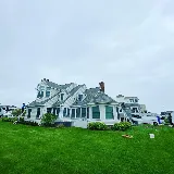 RHODY RIDGE ROOFING photo 8
