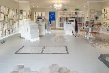 Morningstar Stone and Tile photo 5