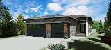 Mason Martin Homes photo 3