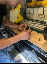 Patriot Locksmith Philadelphia photo 6