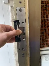 Emergency Locksmith Montreal photo 3