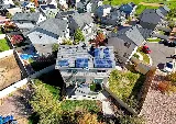 Remove and Replace Solar photo 2