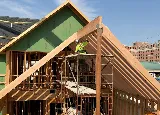 Benike Construction