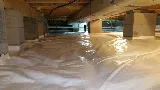 Charley Bailey General Contractors photo 6