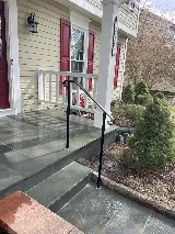 Concreto Plus Inc. photo 2