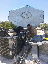 Elements Heating and Air