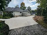 T. Hamlyn Concrete photo 4