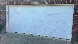 Derby Strong Garage Doors