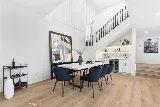 Coastline Construction Company photo 5