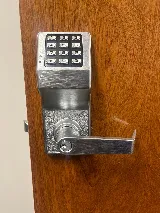 Rhinox Locksmith Las Vegas