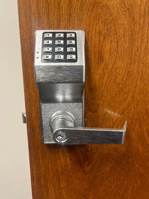 Rhinox Locksmith Las Vegas in Las Vegas