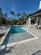 TopShelf GC & Pools LLC photo 2