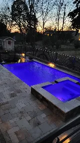 Phillips Pool Service photo 8