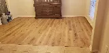 Floor Merchant Clearance Center photo 6
