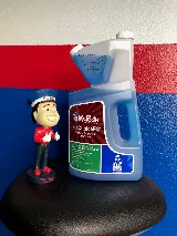 Mr. Rooter Plumbing of Spokane photo 6