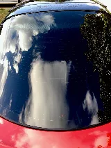 GA Auto Glass photo 4