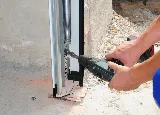 Escondido Plumbing & Drain Co photo 3