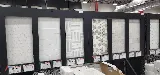 Floor & Decor photo 7