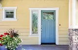 CertaPro Painters of Alexandria, VA photo 8