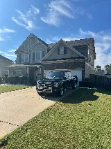Todd Chapman Roofing photo 8