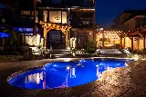 Indy Pool Pros photo 3