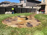 Ranchero Masonry photo 4