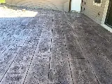 3 Eagles Concrete photo 8