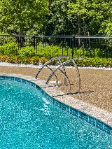 Infinity Pools of Michigan photo 5