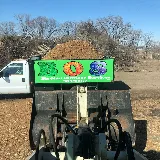 Bis-Man Outdoor Services photo 5